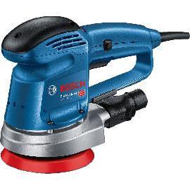 Exzenterschleifer GEX 34-125 Produktbild